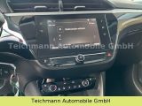 Opel Corsa bei Sportwagen.expert - Abbildung (15 / 15)