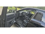 Porsche Cayenne bei Sportwagen.expert - Abbildung (9 / 10)