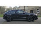 Porsche Cayenne bei Sportwagen.expert - Abbildung (5 / 10)