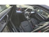 Seat Ibiza bei Sportwagen.expert - Abbildung (7 / 10)