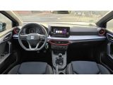 Seat Ibiza bei Sportwagen.expert - Abbildung (6 / 10)