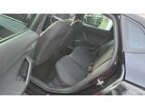 Seat Ibiza bei Sportwagen.expert - Abbildung (8 / 10)