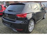 Seat Ibiza bei Sportwagen.expert - Abbildung (3 / 10)