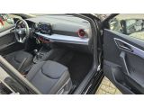 Seat Ibiza bei Sportwagen.expert - Abbildung (10 / 10)