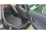 Seat Ibiza bei Sportwagen.expert - Abbildung (9 / 10)