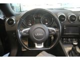 Audi Audi TT bei Sportwagen.expert - Abbildung (10 / 15)