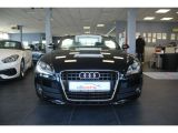 Audi Audi TT bei Sportwagen.expert - Abbildung (2 / 15)