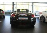 Audi Audi TT bei Sportwagen.expert - Abbildung (5 / 15)