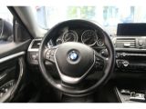 BMW 4er bei Sportwagen.expert - Abbildung (8 / 12)