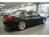 BMW 4er bei Sportwagen.expert - Abbildung (6 / 12)