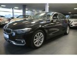 BMW 4er bei Sportwagen.expert - Abbildung (3 / 12)