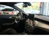 Mercedes-Benz CLA-Klasse bei Sportwagen.expert - Abbildung (7 / 15)