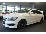 Mercedes-Benz CLA-Klasse bei Sportwagen.expert - Abbildung (3 / 15)