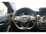 Mercedes-Benz CLA-Klasse bei Sportwagen.expert - Abbildung (8 / 15)