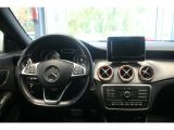 Mercedes-Benz CLA-Klasse bei Sportwagen.expert - Abbildung (11 / 15)