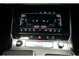 Audi A6 bei Sportwagen.expert - Abbildung (11 / 15)