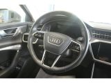 Audi A6 bei Sportwagen.expert - Abbildung (8 / 15)