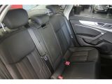 Audi A6 bei Sportwagen.expert - Abbildung (15 / 15)