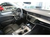 Audi A6 bei Sportwagen.expert - Abbildung (7 / 15)