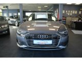 Audi A6 bei Sportwagen.expert - Abbildung (2 / 15)