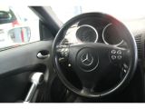 Mercedes-Benz SLK-Klasse bei Sportwagen.expert - Abbildung (8 / 10)