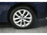 BMW 2er bei Sportwagen.expert - Abbildung (11 / 13)