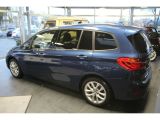 BMW 2er bei Sportwagen.expert - Abbildung (4 / 13)