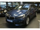 BMW 2er bei Sportwagen.expert - Abbildung (3 / 13)