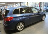 BMW 2er bei Sportwagen.expert - Abbildung (7 / 13)