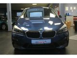 BMW 2er bei Sportwagen.expert - Abbildung (2 / 13)