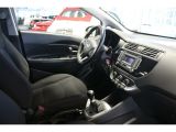 Kia Rio bei Sportwagen.expert - Abbildung (7 / 13)