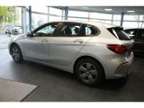 BMW 1er bei Sportwagen.expert - Abbildung (4 / 13)