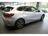 BMW 1er bei Sportwagen.expert - Abbildung (6 / 13)