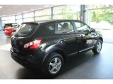 Nissan Qashqai bei Sportwagen.expert - Abbildung (5 / 11)