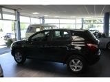 Nissan Qashqai bei Sportwagen.expert - Abbildung (8 / 11)