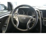 Hyundai i30 bei Sportwagen.expert - Abbildung (8 / 12)