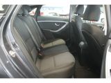 Hyundai i30 bei Sportwagen.expert - Abbildung (11 / 12)