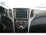 Hyundai i30 bei Sportwagen.expert - Abbildung (9 / 12)