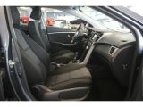 Hyundai i30 bei Sportwagen.expert - Abbildung (10 / 12)