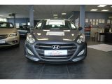 Hyundai i30 bei Sportwagen.expert - Abbildung (2 / 12)