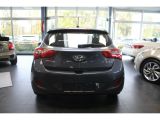 Hyundai i30 bei Sportwagen.expert - Abbildung (5 / 12)