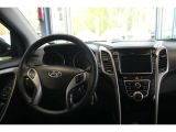 Hyundai i30 bei Sportwagen.expert - Abbildung (12 / 12)