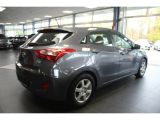 Hyundai i30 bei Sportwagen.expert - Abbildung (6 / 12)