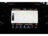 Jeep Compass bei Sportwagen.expert - Abbildung (11 / 15)