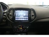 Jeep Compass bei Sportwagen.expert - Abbildung (10 / 15)