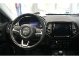 Jeep Compass bei Sportwagen.expert - Abbildung (14 / 15)