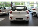 Hyundai i10 bei Sportwagen.expert - Abbildung (5 / 10)