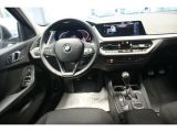 BMW 1er bei Sportwagen.expert - Abbildung (11 / 13)