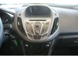 Ford B-MAX bei Sportwagen.expert - Abbildung (9 / 11)