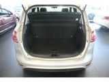 Ford B-MAX bei Sportwagen.expert - Abbildung (6 / 11)